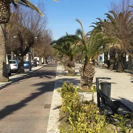 Bluhome San Benedetto del Tronto